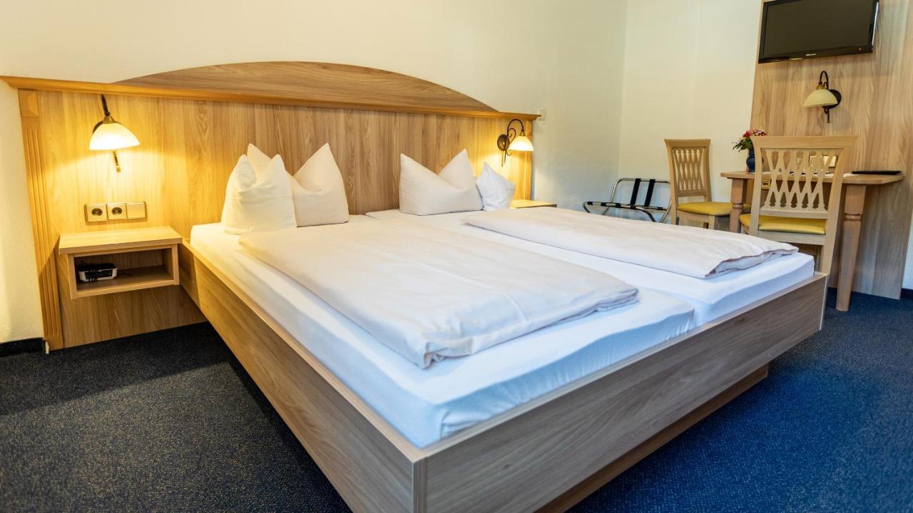 Aktivhotel & Gasthof Schmelz Ihr Urlaubs Hotel In Inzell Mit Wellness Hallenbad, Alpensauna & Dampfbad Eksteriør bilde