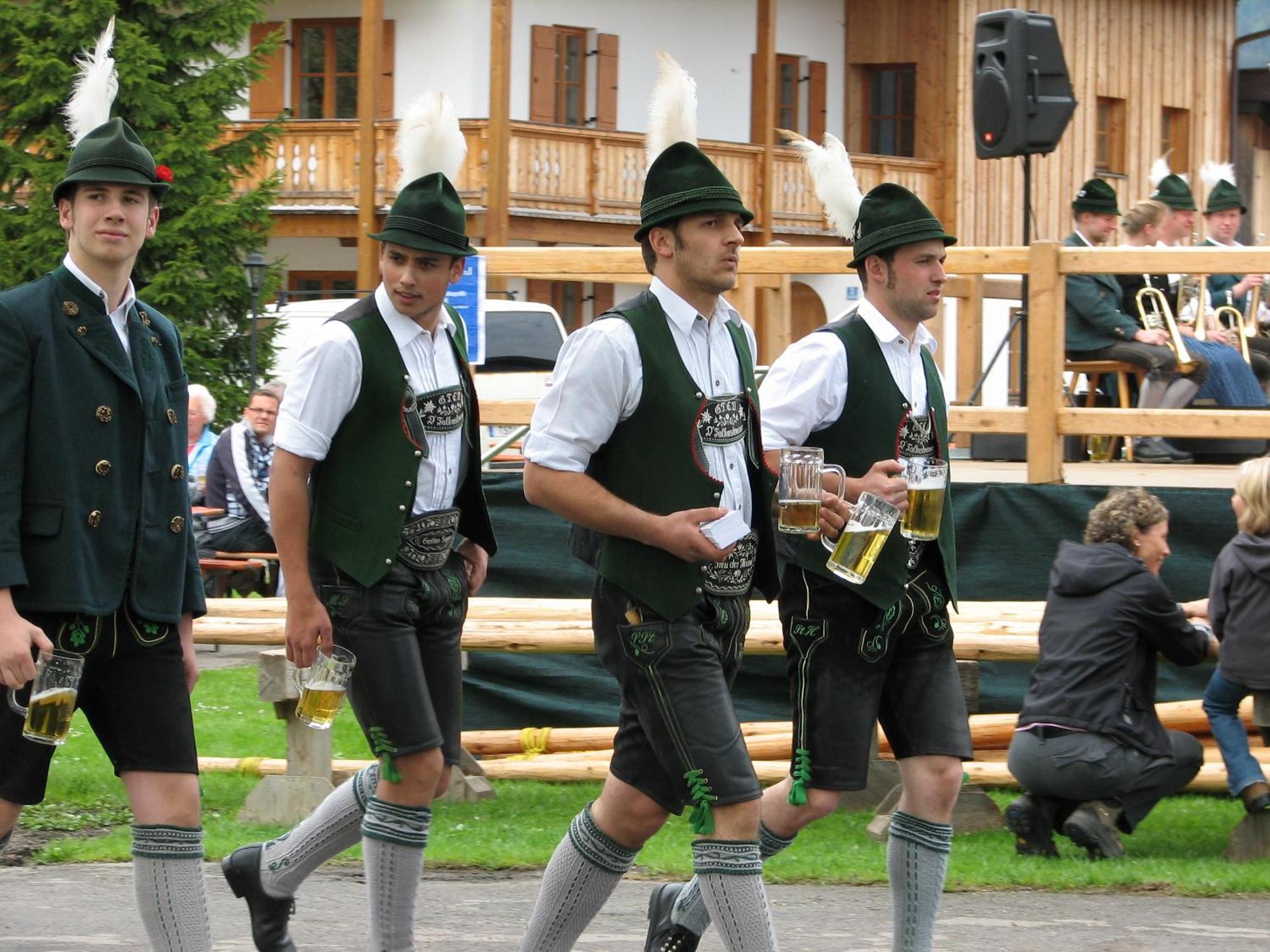 Aktivhotel & Gasthof Schmelz Ihr Urlaubs Hotel In Inzell Mit Wellness Hallenbad, Alpensauna & Dampfbad Eksteriør bilde