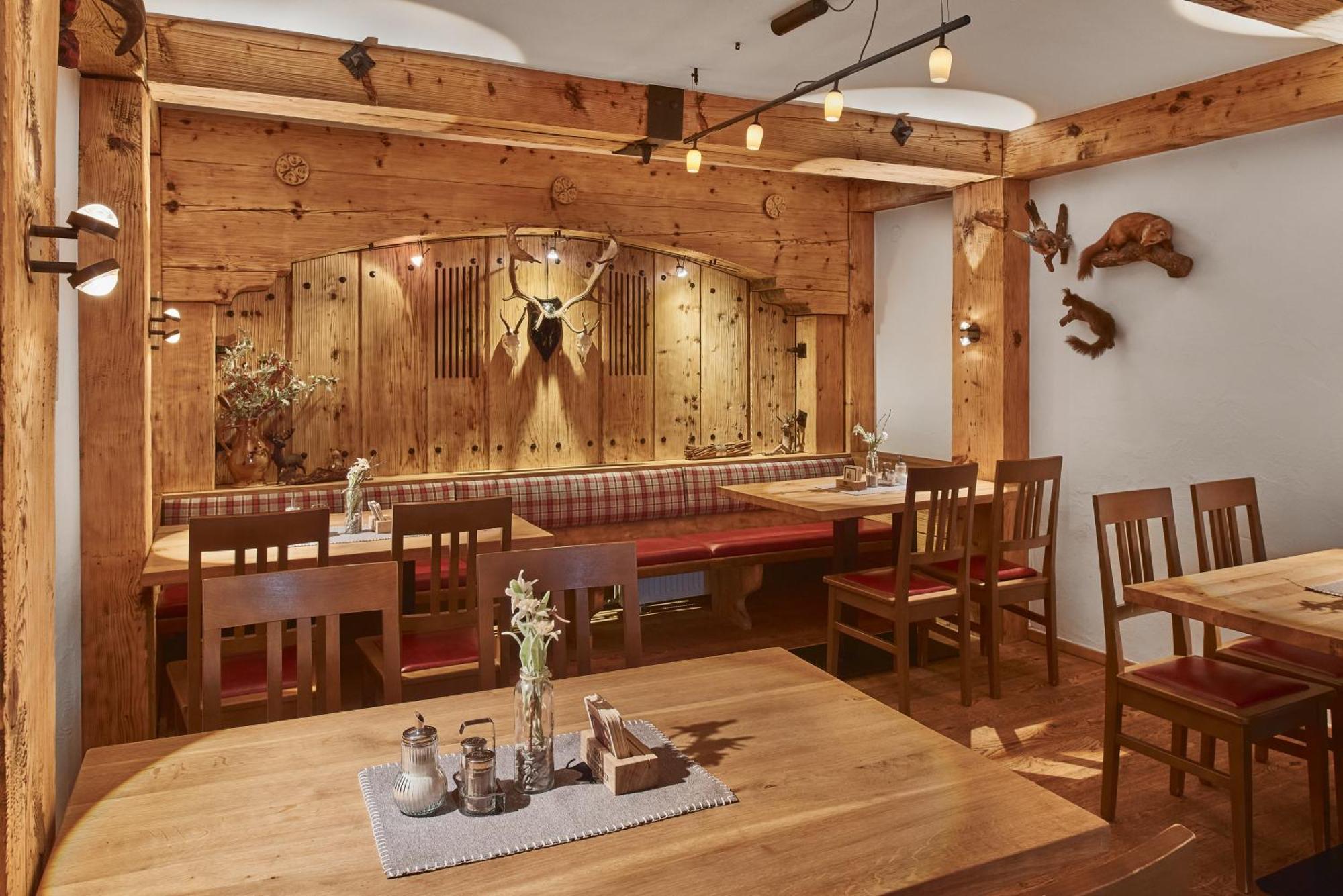 Aktivhotel & Gasthof Schmelz Ihr Urlaubs Hotel In Inzell Mit Wellness Hallenbad, Alpensauna & Dampfbad Eksteriør bilde