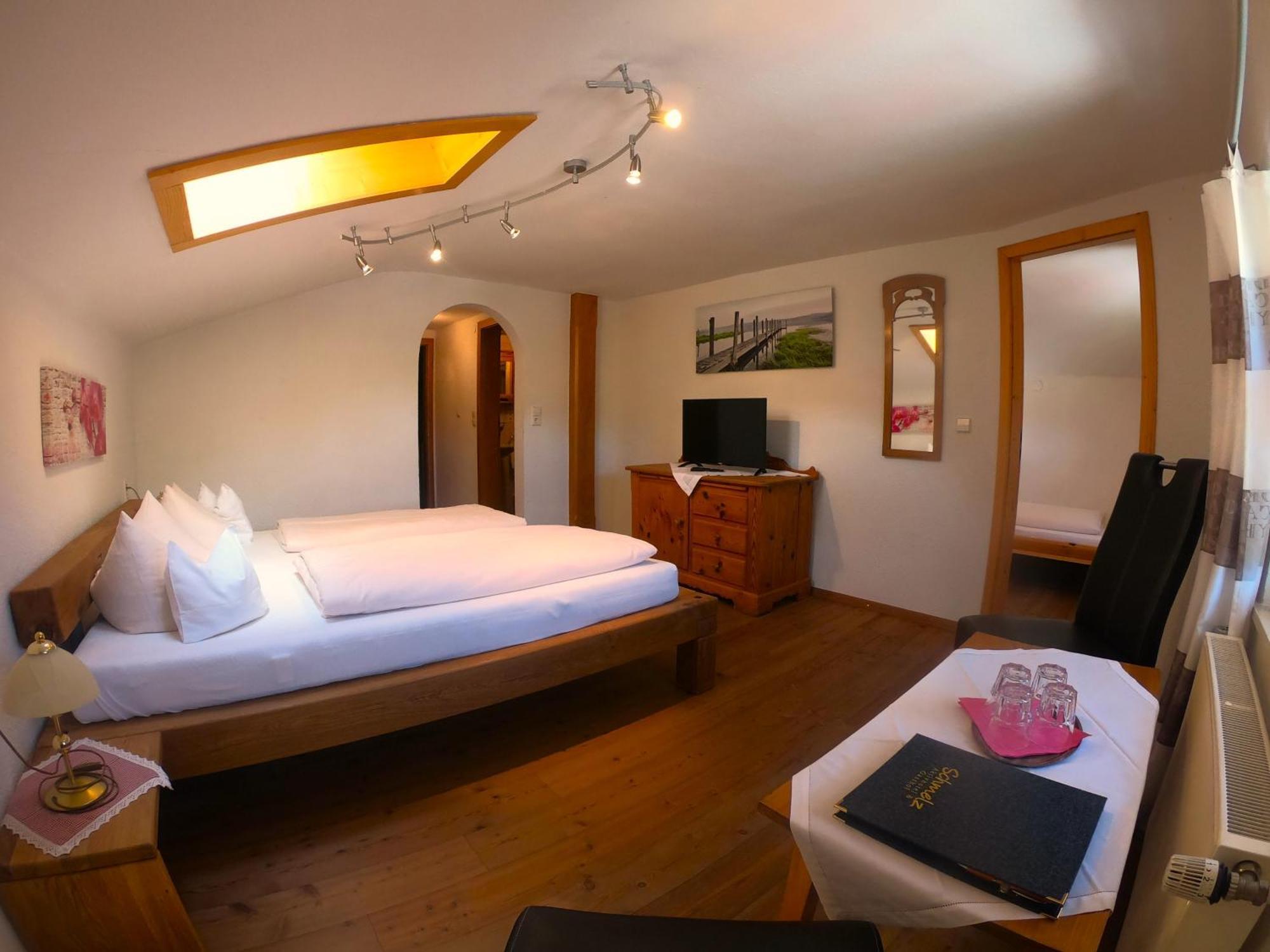 Aktivhotel & Gasthof Schmelz Ihr Urlaubs Hotel In Inzell Mit Wellness Hallenbad, Alpensauna & Dampfbad Eksteriør bilde