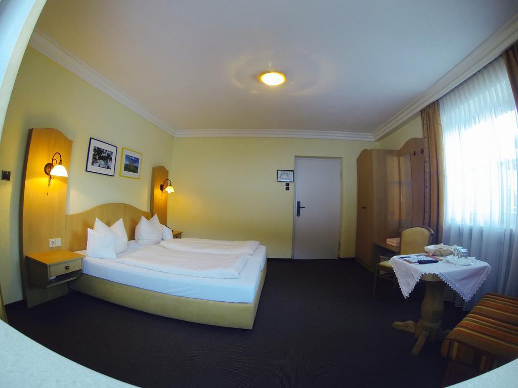 Aktivhotel & Gasthof Schmelz Ihr Urlaubs Hotel In Inzell Mit Wellness Hallenbad, Alpensauna & Dampfbad Eksteriør bilde