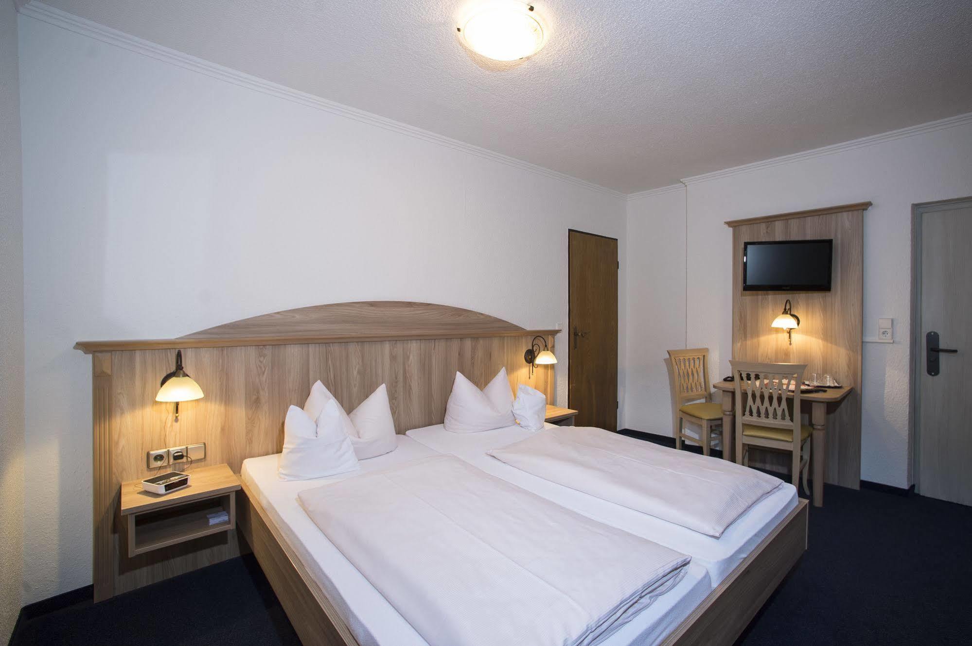 Aktivhotel & Gasthof Schmelz Ihr Urlaubs Hotel In Inzell Mit Wellness Hallenbad, Alpensauna & Dampfbad Eksteriør bilde